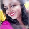 Profile Picture of Paulami Shah (@@paulamishah) on Tiktok