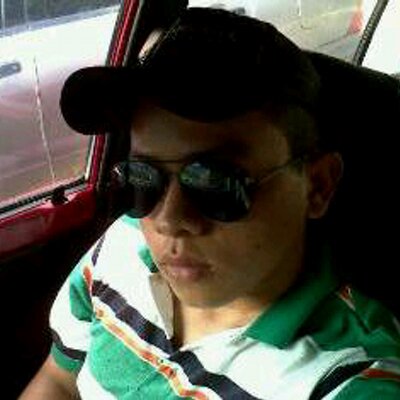 Profile Picture of Edin Daniel Torres (@EdinDanielTorre) on Twitter