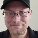 Profile Picture of Dave Stieber (@davestie) on Facebook