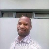 Profile Picture of Jacob Ugbogbo (@jacob-ugbogbo) on Quora