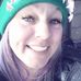 Profile Picture of Tiffany Darts (@tiffany.darts) on Facebook
