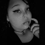 Profile Picture of Lea Gottschalk (@leagottschalk30012001) on Instagram