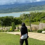 Profile Picture of Justyne Eiron Craig Pariña (@justyneeironcraig.parina) on Facebook