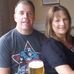 Profile Picture of Alan Clack (@acgunner) on Facebook