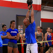 Profile Picture of Martin Crotty (@martincrotty2907) on Youtube