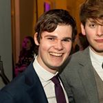 Profile Picture of Peter Lafranca (@peterlafranca) on Instagram