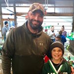 Profile Picture of Matthew Bodi (@matthew_bodi) on Instagram