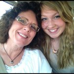 Profile Picture of Kim Causey (@piggy_mom83) on Instagram