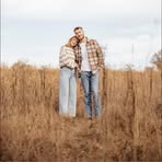 Profile Picture of Maryn Ruffin (@maryn.ruffin.1) on Facebook