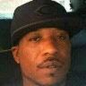 Profile Picture of Ernest Daniels (@ernestdaniels1373) on Youtube