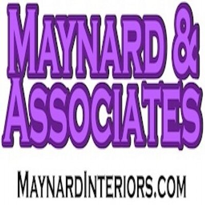 Profile Picture of David Alexander (@MaynardInterior) on Twitter