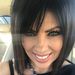 Profile Picture of Janet Swanson (@guapa) on Pinterest