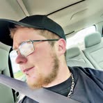 Profile Picture of Gavin Albright (@gavin.albright.50) on Facebook