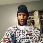 Profile Picture of Darryl Witherspoon (@darryl.witherspoon.5245) on Instagram