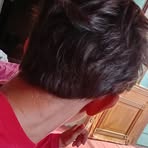 Profile Picture of Bryan Hariel (@Bryan-Hariel) on Facebook