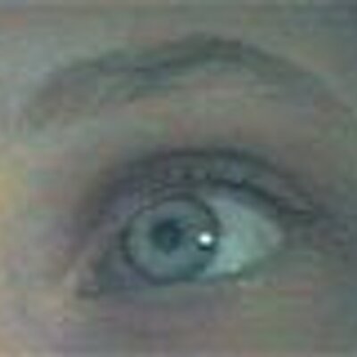 Profile Picture of Madeline Joy Trimble (@madjoy) on Twitter