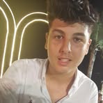 Profile Picture of Joseph Hajj (@joseph.hajj.1291) on Facebook