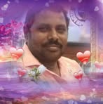 Profile Picture of Balaji Nukala Balaji Nukala (@balajinukala.balajinukala) on Facebook