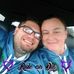 Profile Picture of Josh Purnell (@josh.purnell.927) on Facebook