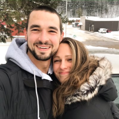 Profile Picture of Sarah Colbenson (@sarahcolbenson) on Twitter