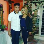 Profile Picture of luis isaac (@isaac_ekf__23) on Instagram