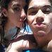 Profile Picture of Matias Sagula (@matias.sagula.1) on Facebook