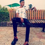 shedrack gabriel - Instagram Profile Picture of shedrack gabriel (@slimkid_sheddy) on Instagram