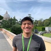 Profile Picture of Matthew Yung (@udouilldomeez) on Youtube