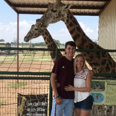 Profile Picture of Caleb Arthur (@CalebArthur15) on Twitter