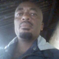 James Besong Tambe - Facebook Profile Picture of James Besong Tambe (@james.besongtambe) on Facebook