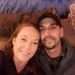 Profile Picture of Joshua Lackey (@joshualackey160) on Pinterest