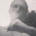 Profile Picture of Cory Swihart (@CorySwihart) on Twitter