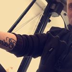 Profile Picture of Jesper Beining (@jesperbeining) on Instagram