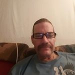 Profile Picture of david schackmann (@dbschackmann) on Instagram