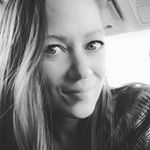 Profile Picture of Erin Randall (@foxinwolftown) on Instagram