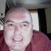 Profile Picture of Keith Ritchie (@keith.ritchie.543) on Facebook