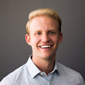 Profile Picture of Andrew Dolinski (@9ajd2) on Youtube