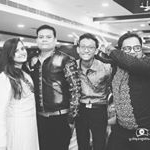 Profile Picture of Vishal Agarwal (@vishalagarwal385) on Instagram