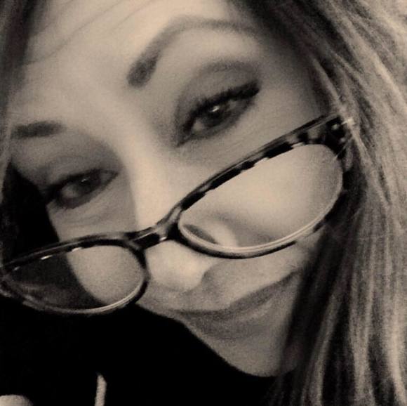 Profile Picture of Betsy Dunivin (@betsydunivin) on Poshmark