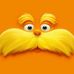 Profile Picture of Evan Cotter (@evan.cotter.77) on Facebook