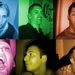 Profile Picture of Kevin Delker (@kdelker2) on Pinterest