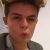 Profile Picture of Nathan Wood (@nathanleewood) on Pinterest