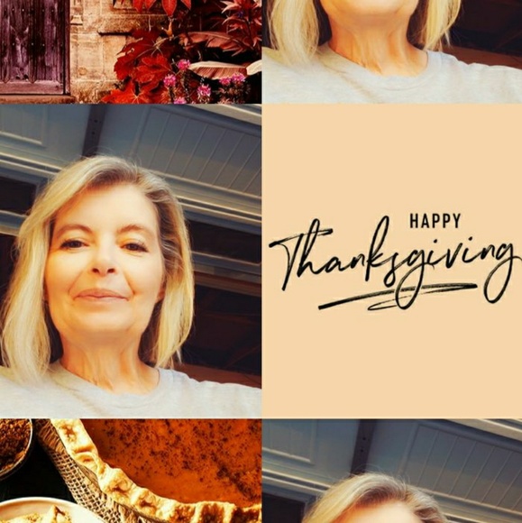 Profile Picture of Lisa Dodd (@lisadodd2201) on Poshmark