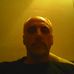 Profile Picture of Daniel Nastro (@daniel.nastro.7) on Facebook