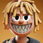 Profile Picture of Danny Walter (@dannywalter171) on Instagram