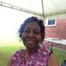 Profile Picture of Doris Pegues (@doris.pegues.9) on Facebook