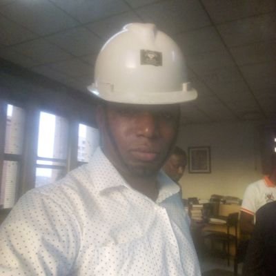 Profile Picture of Joe Baggs (@JoeBaggs5) on Twitter