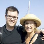 Profile Picture of Tamara Farris (@tamaragarrettfarris) on Instagram