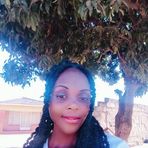 Profile Picture of Philis Chikandavira Alaine (@Philis-Chikandavira-Alaine) on Facebook