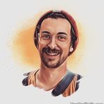 Profile Picture of 𝙲𝚘𝚛𝚎𝚢 𝙿𝚘𝚠𝚎𝚛𝚜 (@corey89) on Instagram